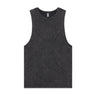 5039 - Stone Wash Barnard Tank