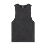 5039 - Stone Wash Barnard Tank