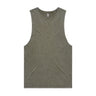 5039 - Stone Wash Barnard Tank