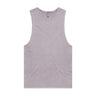 5039 - Stone Wash Barnard Tank