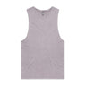 5039-MENS STONE WASH BARNARD TANK