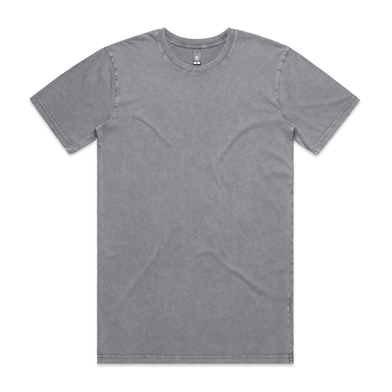 5040 - Staple Stone Wash Tee