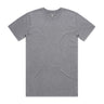 5040 - Staple Stone Wash Tee
