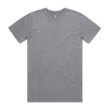 5040 - Staple Stone Wash Tee