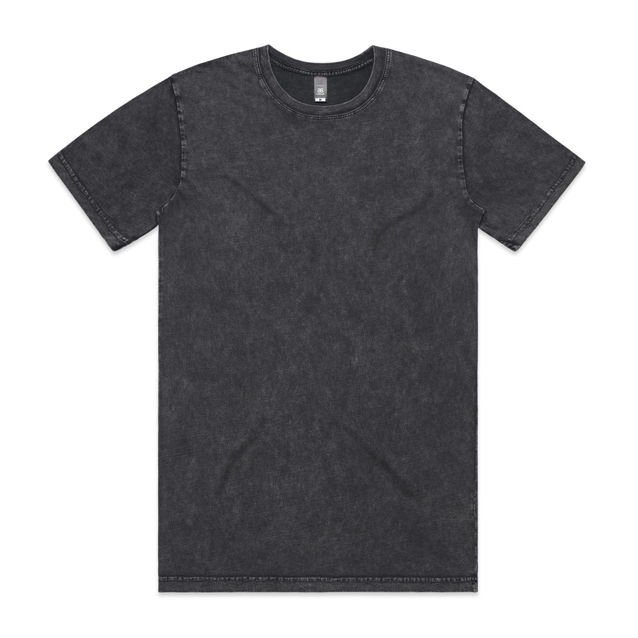5040 - Staple Stone Wash Tee