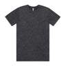 5040 - Staple Stone Wash Tee