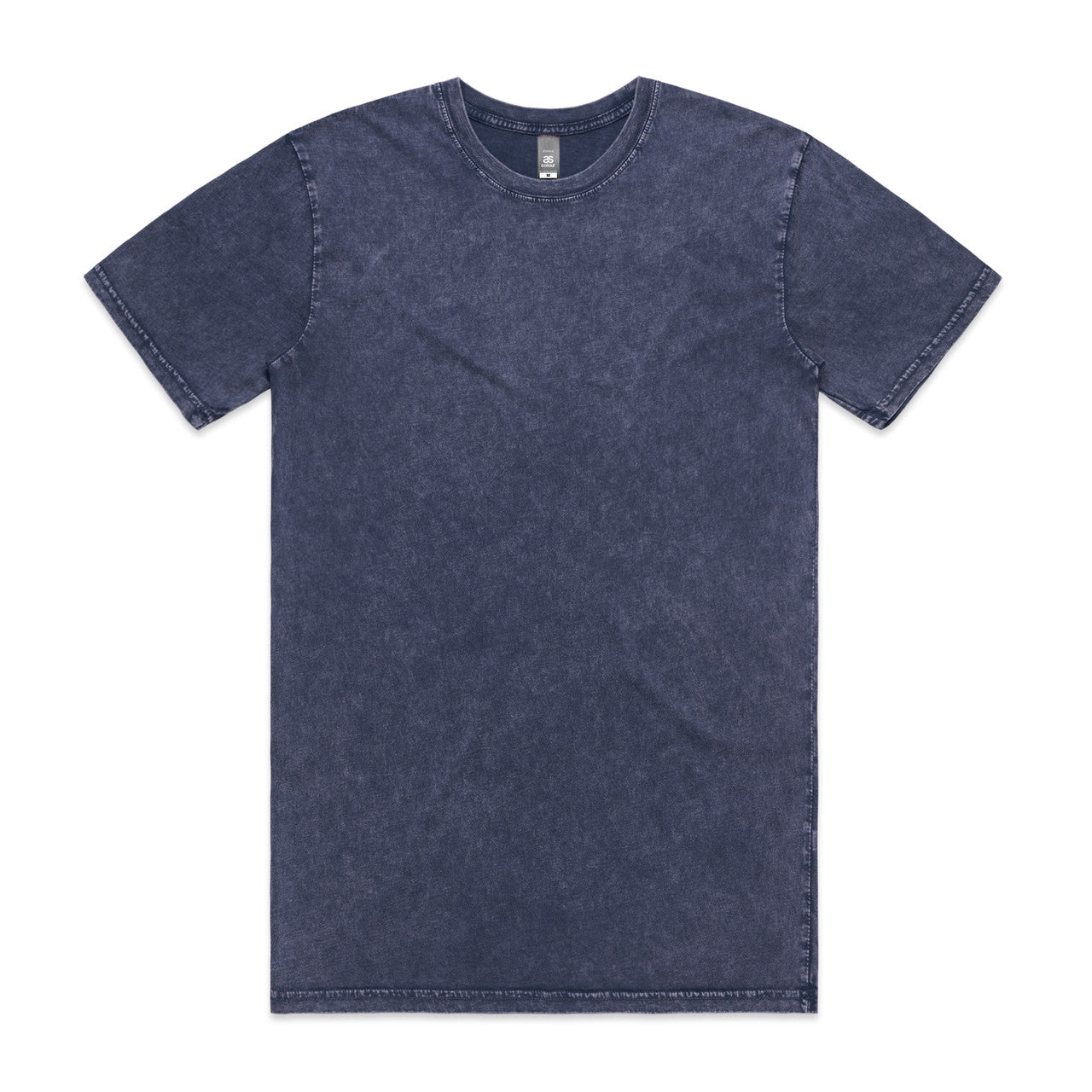 5040 - Staple Stone Wash Tee