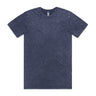 5040 - Staple Stone Wash Tee