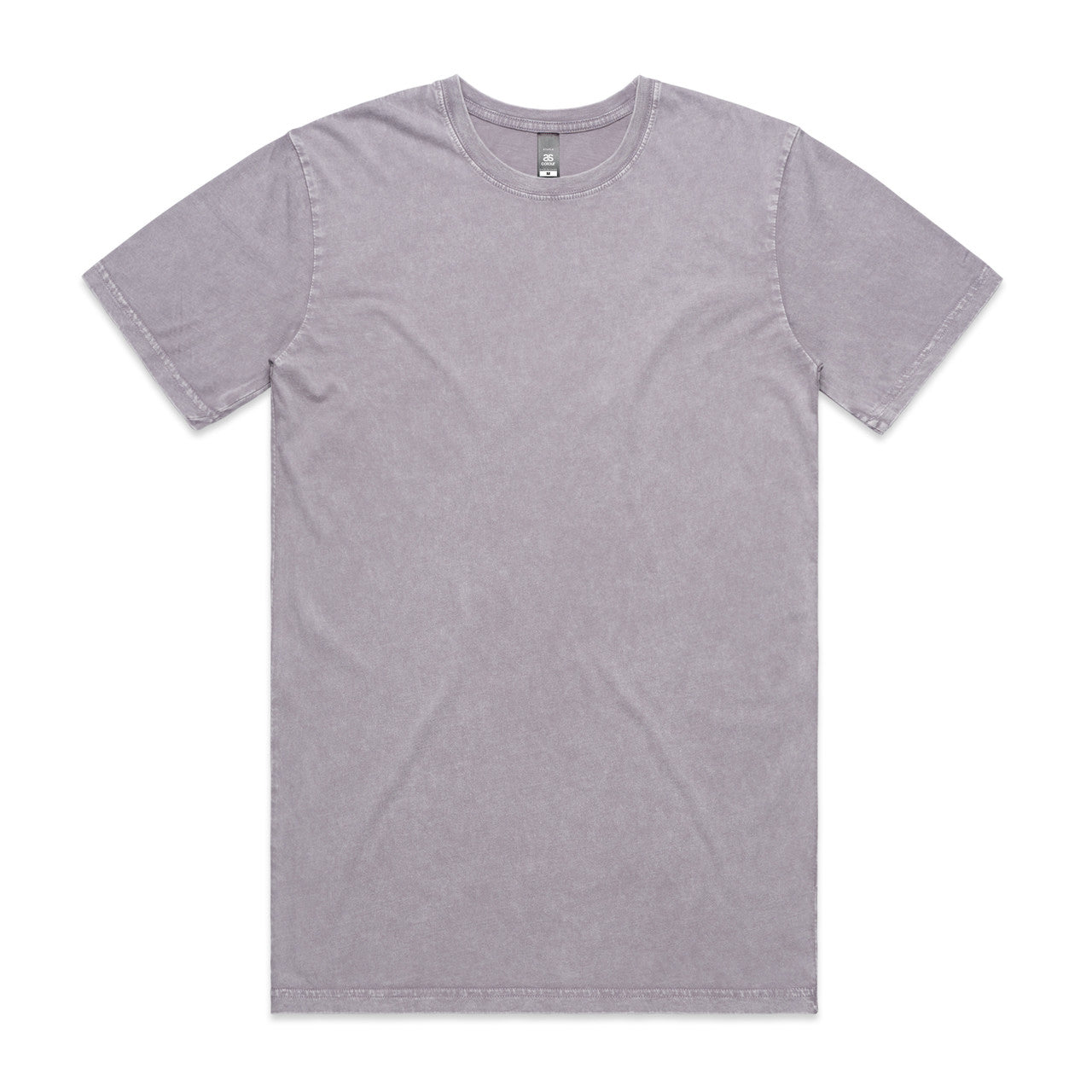 5040 - Staple Stone Wash Tee