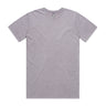 5040 - Staple Stone Wash Tee