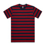 5044 - Classic Stripe Tee