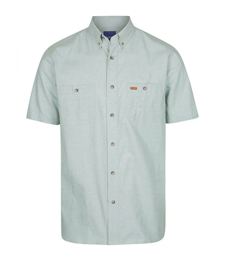 5045SN-Men's Icon Short Sleeve