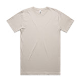 5050T - Block Tubular Tee