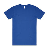 5050T - Block Tubular Tee