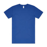 5050T - Block Tubular Tee