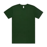 5050T - Block Tubular Tee