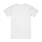 5050T - Block Tubular Tee