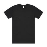5050 - Block Tee