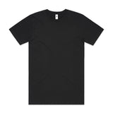 5050 - Block Tee