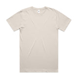 5050 - Block Tee