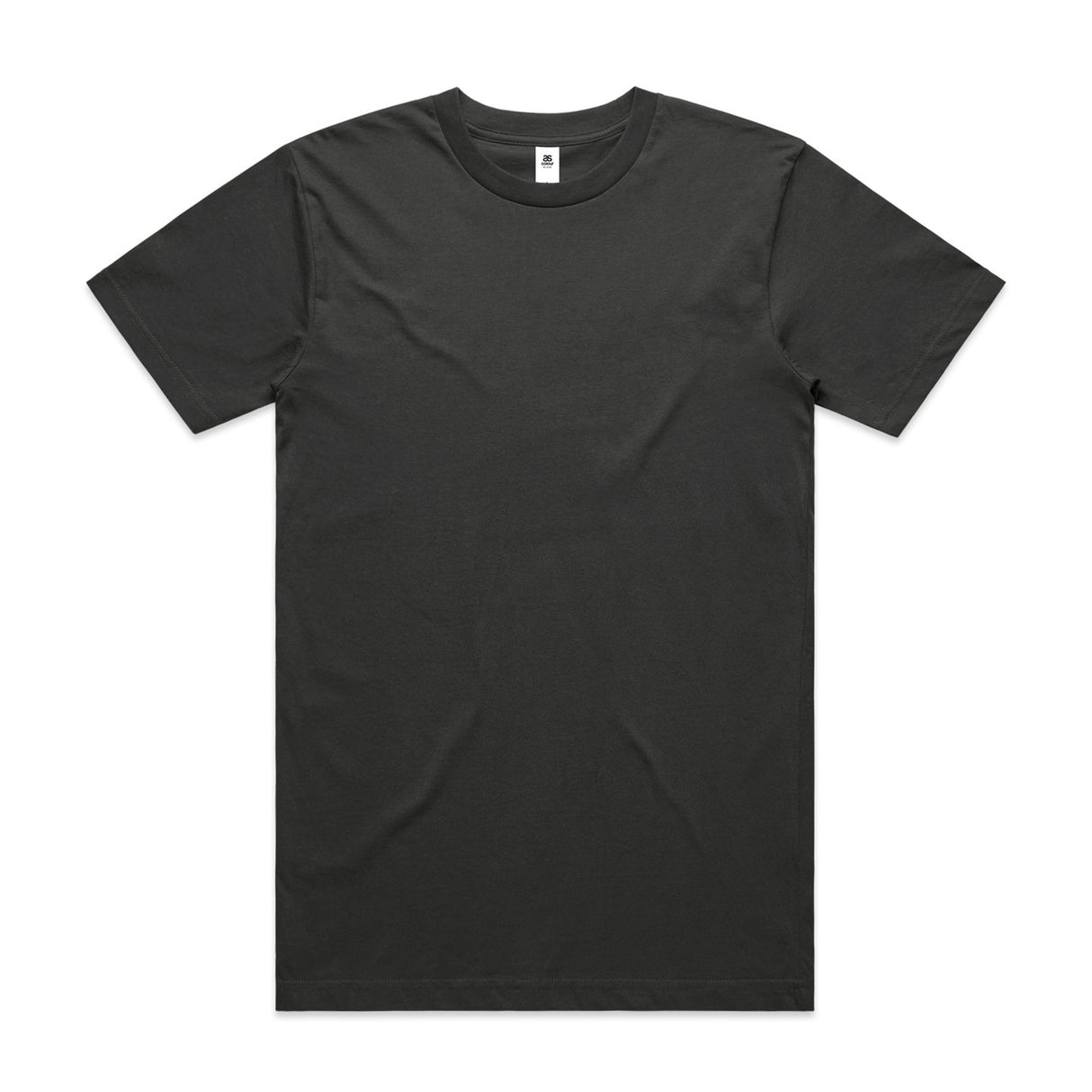 5050 - Block Tee