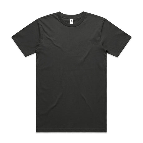 5050 - Block Tee