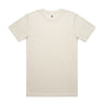 5050-MENS BLOCK TEE