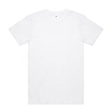 5050 - Block Tee