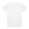 5050 - Block Tee