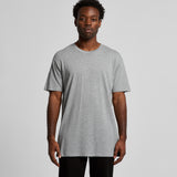 5051-MEN'S BASIC TEE