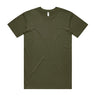 5051 - Basic Tee