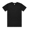 5051 - Basic Tee