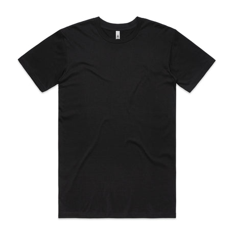 5051-MEN'S BASIC TEE