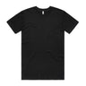 5051-MEN'S BASIC TEE