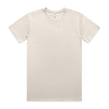 5051 - Basic Tee