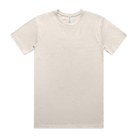 5051 - Basic Tee