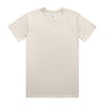 5051 - Basic Tee