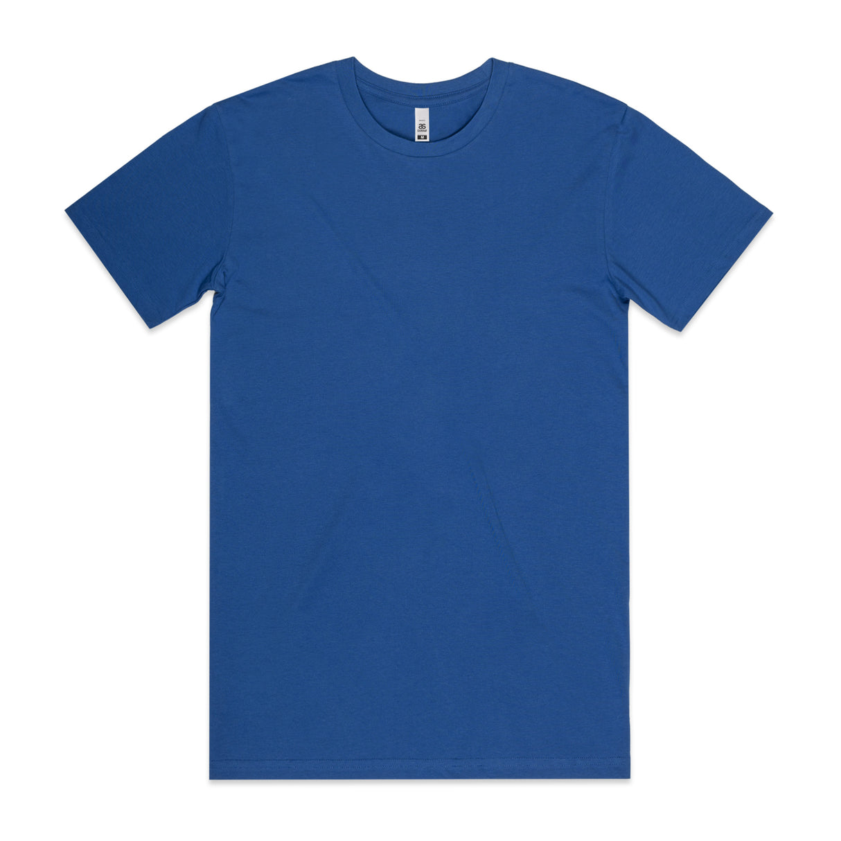 5051-MEN'S BASIC TEE