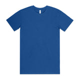 5051 - Basic Tee