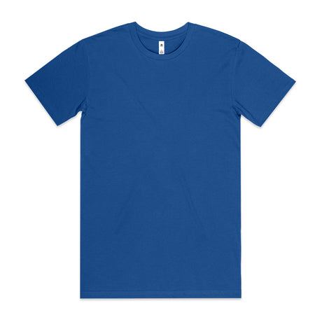 5051 - Basic Tee