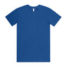 5051 - Basic Tee