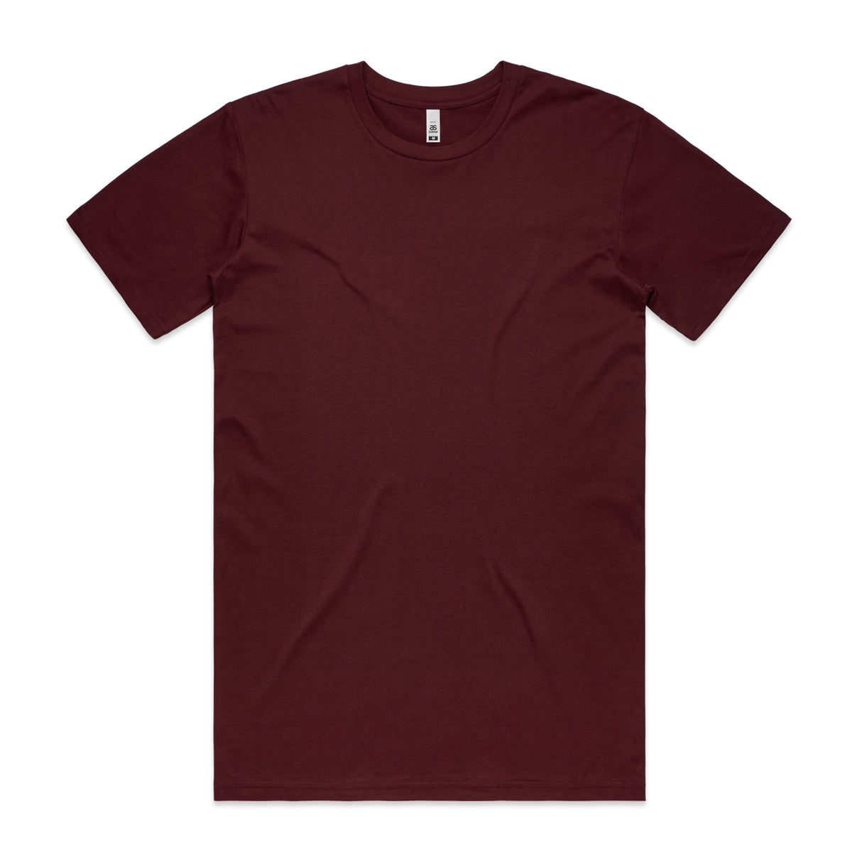 5051-MEN'S BASIC TEE