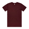 5051-MEN'S BASIC TEE