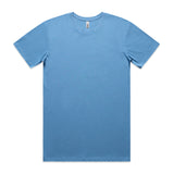 5051-MEN'S BASIC TEE