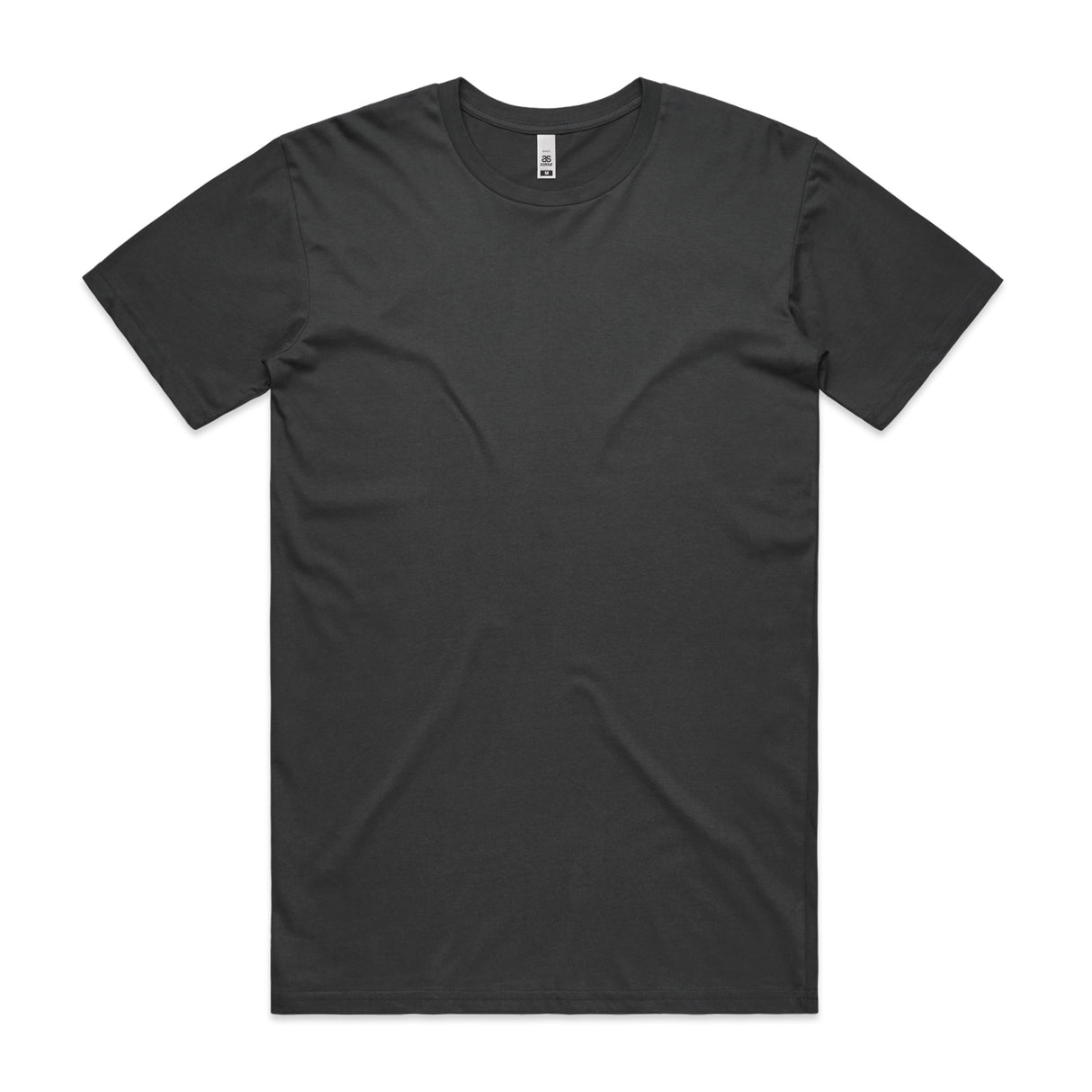 5051-MEN'S BASIC TEE