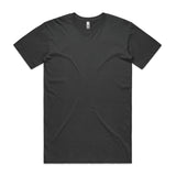 5051-MEN'S BASIC TEE