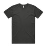 5051 - Basic Tee