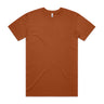 5051-MEN'S BASIC TEE