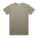 5051-MEN'S BASIC TEE