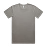 5051 - Basic Tee